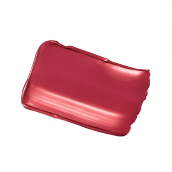 NARS Afterglow Sensual Shine Lipstick Turned On 321 NIB - Picture 3 of 6